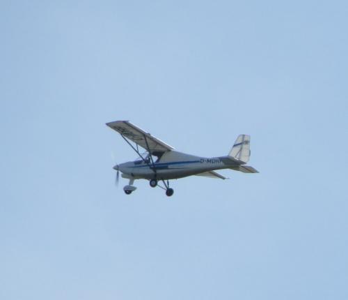 SmallAircraft-D-MDRP-01