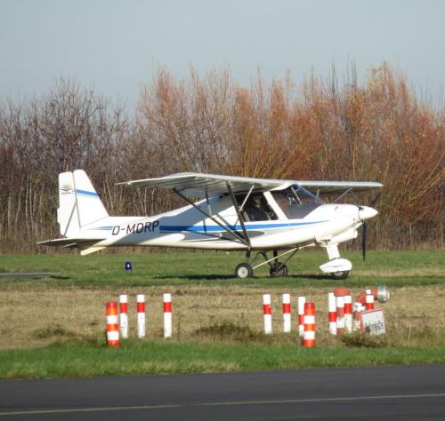 SmallAircraft-D-MDRP-04