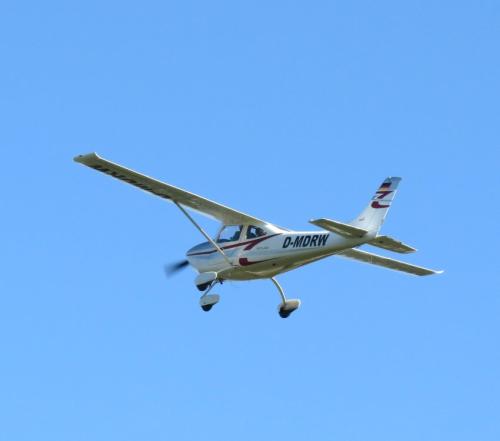 SmallAircraft-D-MDRW-03