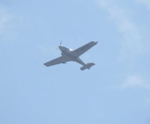 SmallAircraft-D-MDTR-02