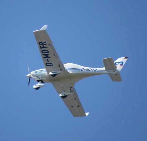 SmallAircraft-D-MDTR-03