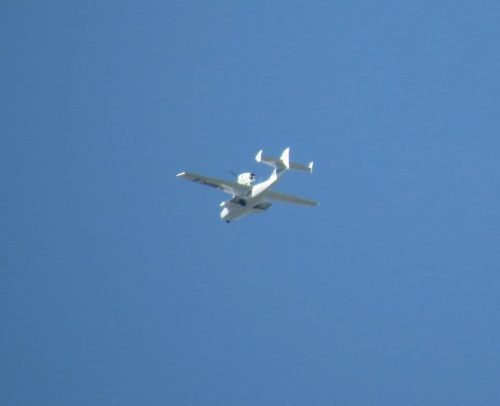 SmallAircraft-D-MDUE-03