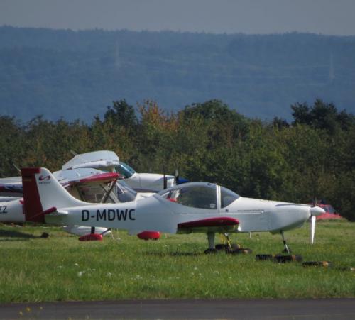 SmallAircraft-D-MDWC-01