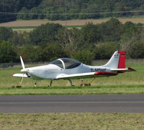 SmallAircraft-D-MDWC-02
