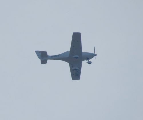 SmallAircraft-D-MDWT-01