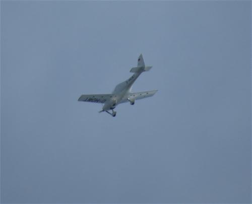 SmallAircraft-D-MDWT-02