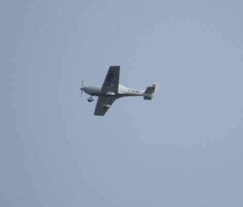 SmallAircraft-D-MDWT-03