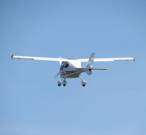 SmallAircraft-D-MDYM-03