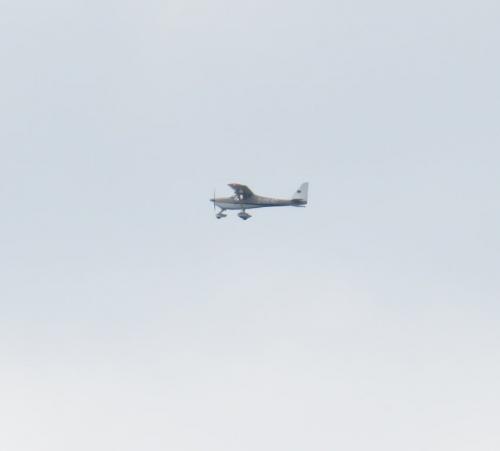 SmallAircraft-D-MEAD-01