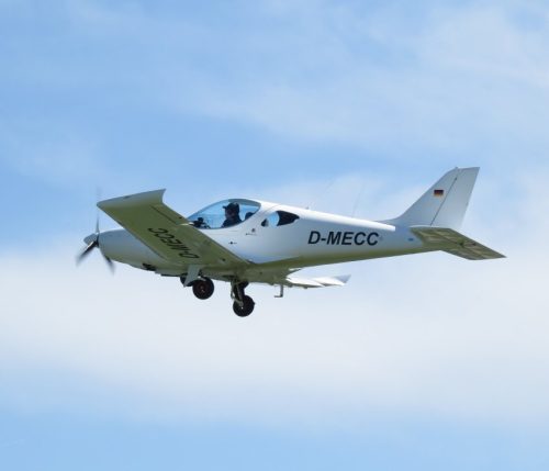 SmallAircraft-D-MECC-02