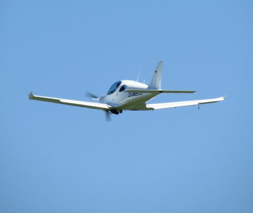 SmallAircraft-D-MECC-03
