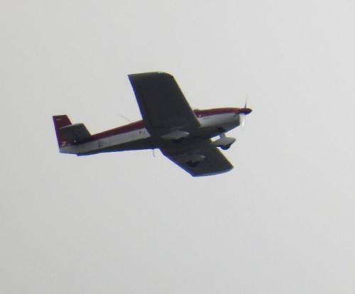 SmallAircraft-D-MEDU-01