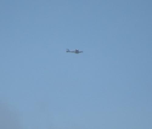 SmallAircraft-D-MEEC-01