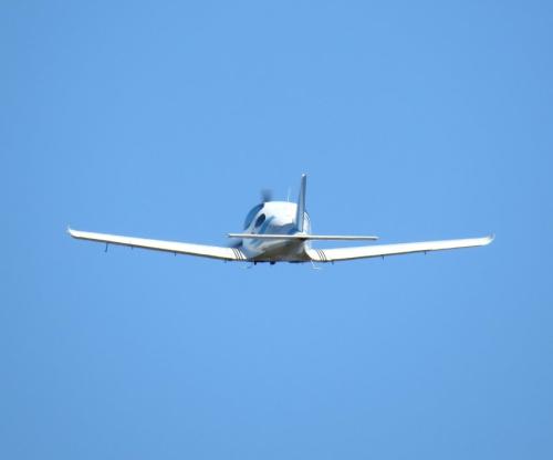 SmallAircraft-D-MEEC-06
