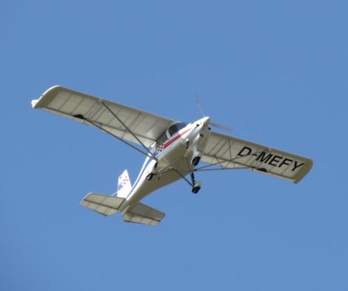 SmallAircraft-D-MEFY-01