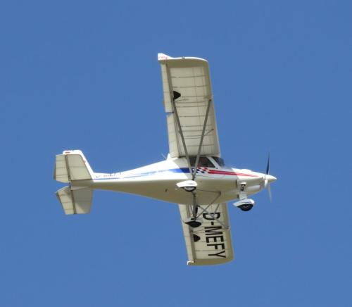 SmallAircraft-D-MEFY-02