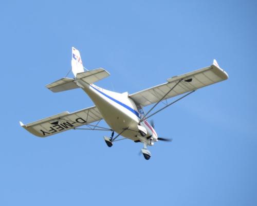 SmallAircraft-D-MEFY-03