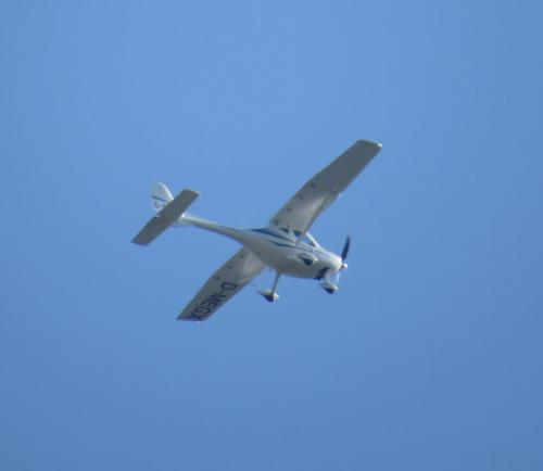 SmallAircraft-D-MEGX-02