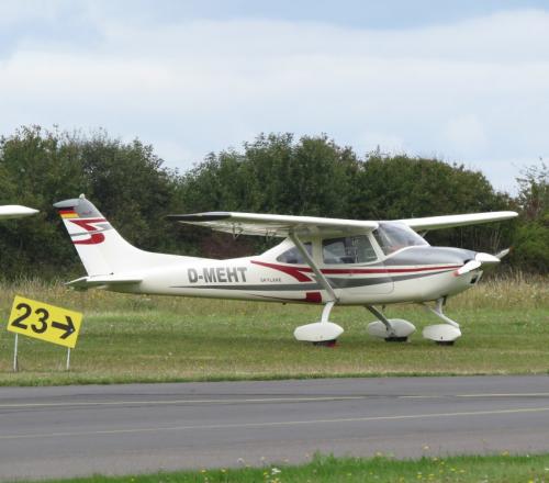 SmallAircraft-D-MEHT-01