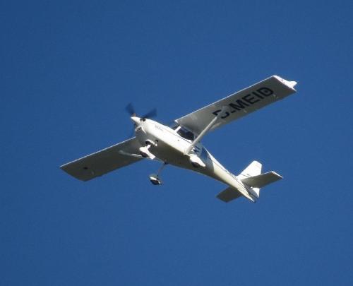 SmallAircraft-D-MEID-01
