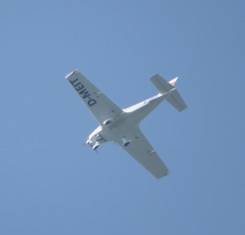 SmallAircraft-D-MEIT-03