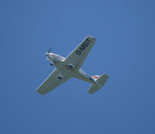 SmallAircraft-D-MEIT-04