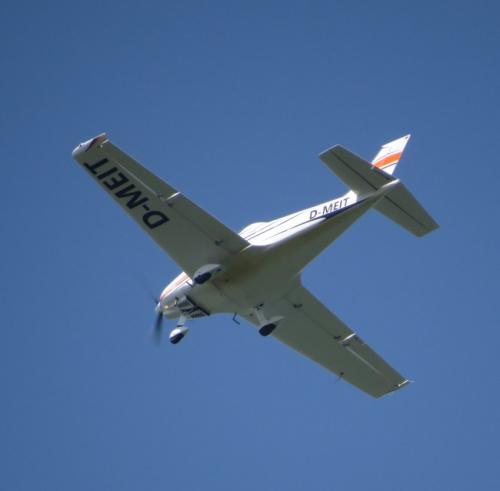 SmallAircraft-D-MEIT-06