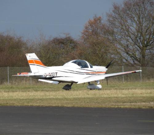 SmallAircraft-D-MEIT-07