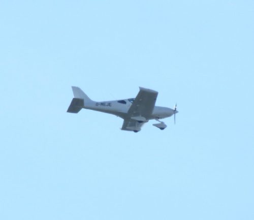 SmallAircraft-D-MEJE-01