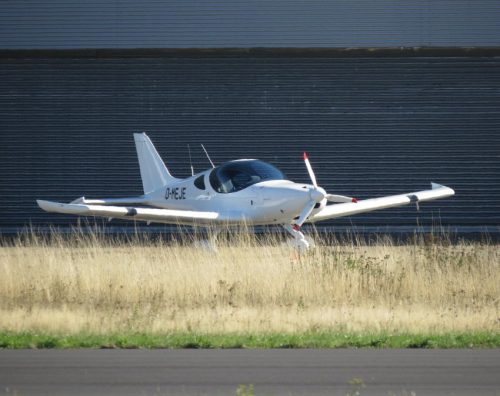 SmallAircraft-D-MEJE-02
