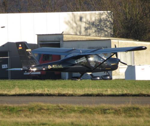 SmallAircraft-D-MEML-01