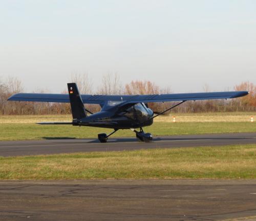 SmallAircraft-D-MEML-03