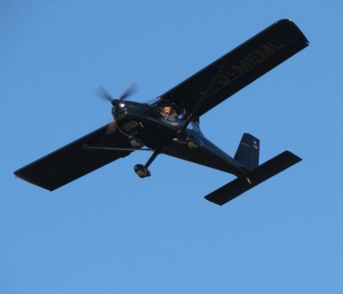 SmallAircraft-D-MEML-04