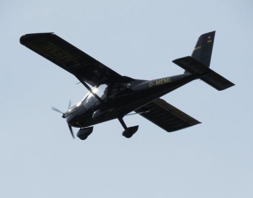 SmallAircraft-D-MEML-05