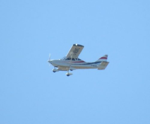 SmallAircraft-D-MEMO-02