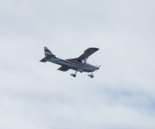 SmallAircraft-D-MEMO-03
