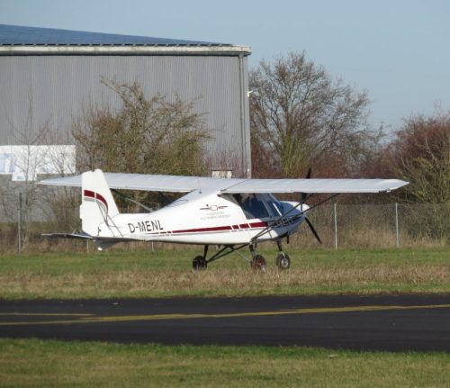 SmallAircraft-D-MENL-01