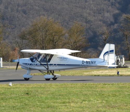 SmallAircraft-D-MENY-01