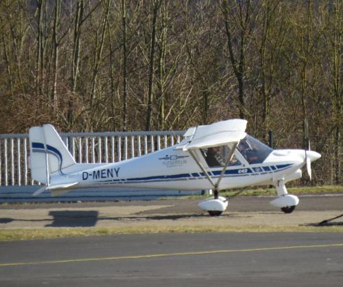SmallAircraft-D-MENY-02