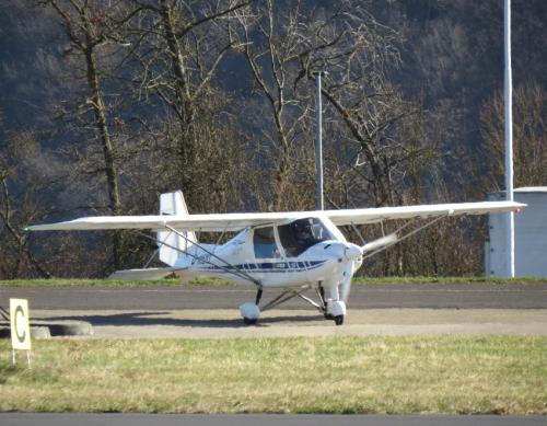 SmallAircraft-D-MENY-03