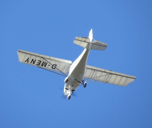 SmallAircraft-D-MENY-04