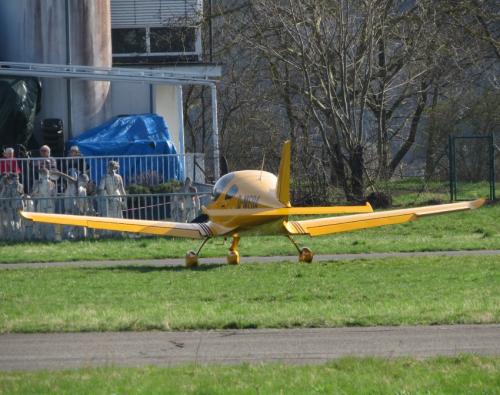 SmallAircraft-D-MEOA-01
