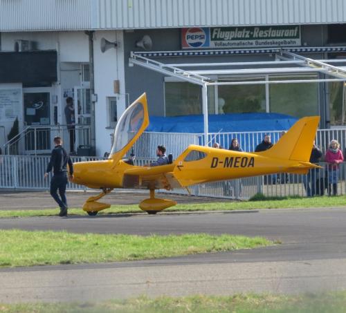 SmallAircraft-D-MEOA-02