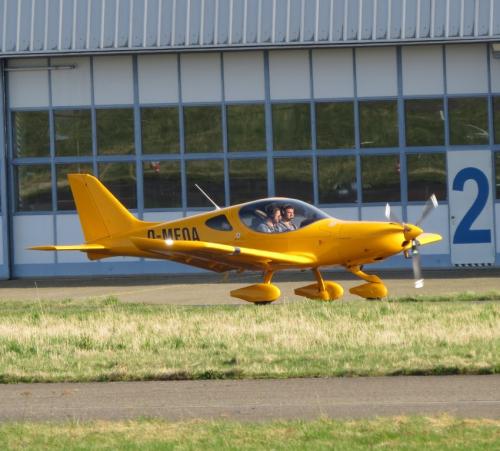 SmallAircraft-D-MEOA-04