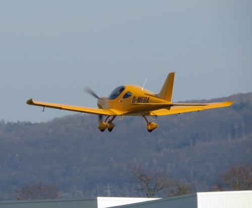 SmallAircraft-D-MEOA-05