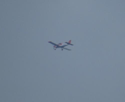 SmallAircraft-D-MEOB-01