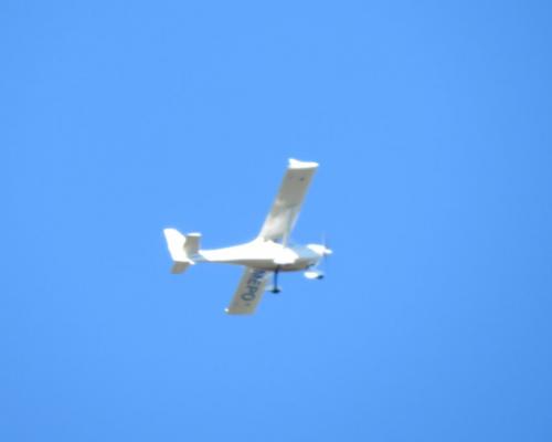 SmallAircraft-D-MEPO-01