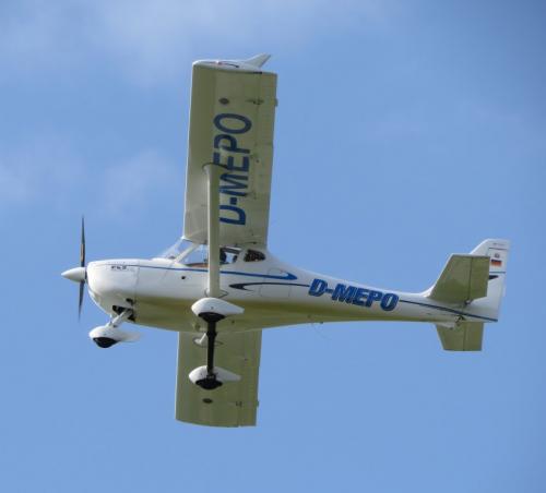 SmallAircraft-D-MEPO-02