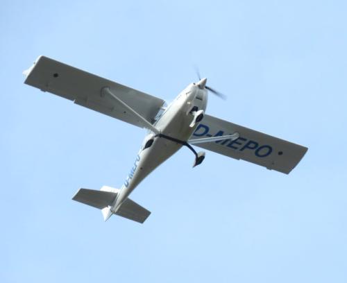SmallAircraft-D-MEPO-03