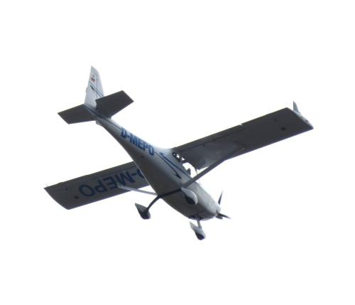 SmallAircraft-D-MEPO-04
